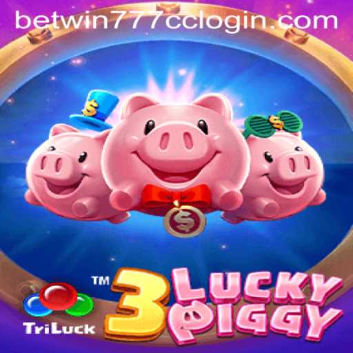 Exploring the Exciting World of 3LUCKYPIGGY: Your Ultimate Gaming Experience