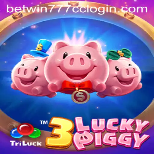Exploring the Exciting World of 3LUCKYPIGGY: Your Ultimate Gaming Experience