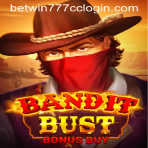Exploring the Thrills of BanditBustBonusBuy: A Comprehensive Guide with Betwin777 CC Login Insights