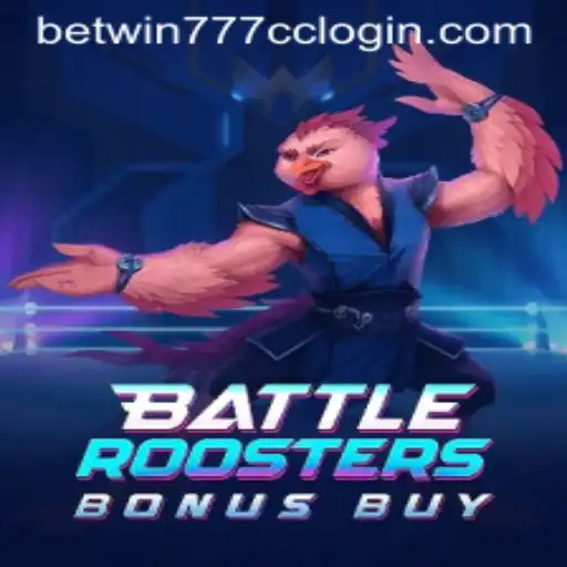 BattleRoostersBonusBuy Game Overview and Playing Rules