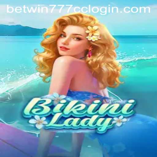 BikiniLady: A Thrilling Dive into the Virtual Gaming World