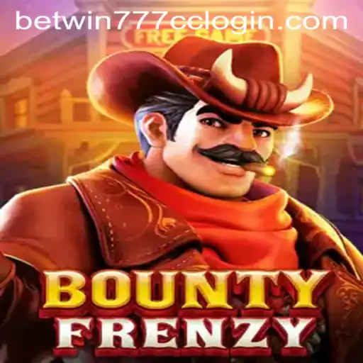 Unveiling the Adventure: Discover BountyFrenzy