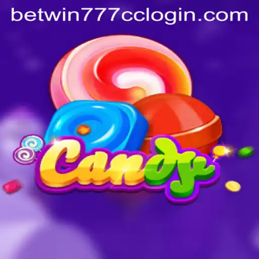 Unwrapping the Sweet World of 'Candy': Introduction, Gameplay, and Latest Updates