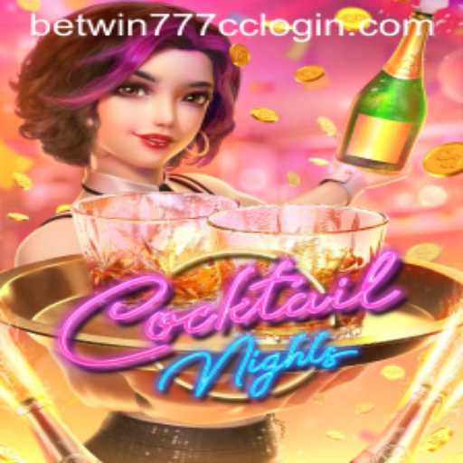 Exploring the Exciting World of CocktailNights: Gameplay, Features, and Rules