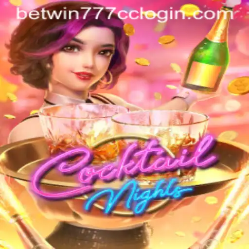 Exploring the Exciting World of CocktailNights: Gameplay, Features, and Rules