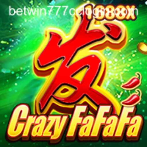 Exploring CrazyFaFaFa: A Comprehensive Guide to Gameplay and Updates