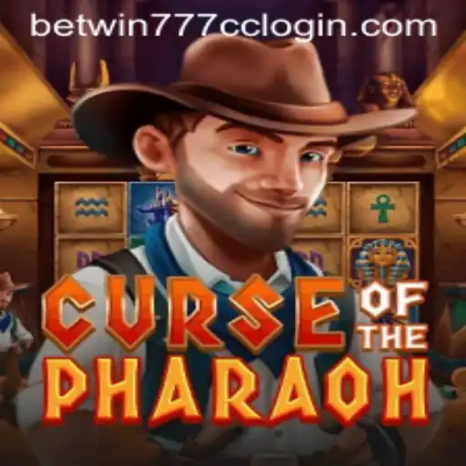 Discover the Mystical World of Curse of the Pharaoh