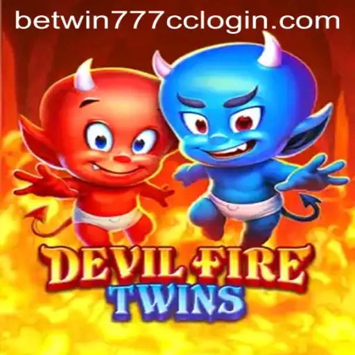 DevilFireTwins: An Exciting Journey into the Fiery Realms