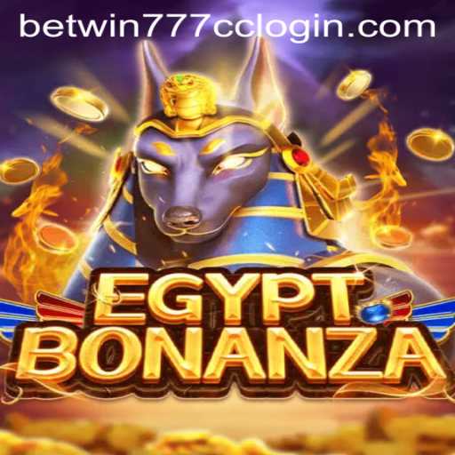 Discover the Thrills of EgyptBonanza: A Journey into Ancient Riches