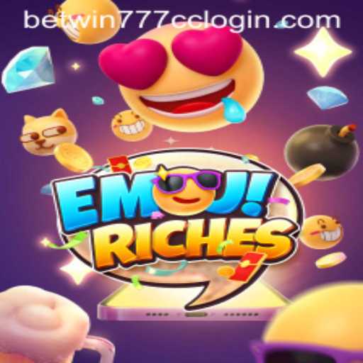 Discovering EmojiRiches: A Comprehensive Guide for Gamers