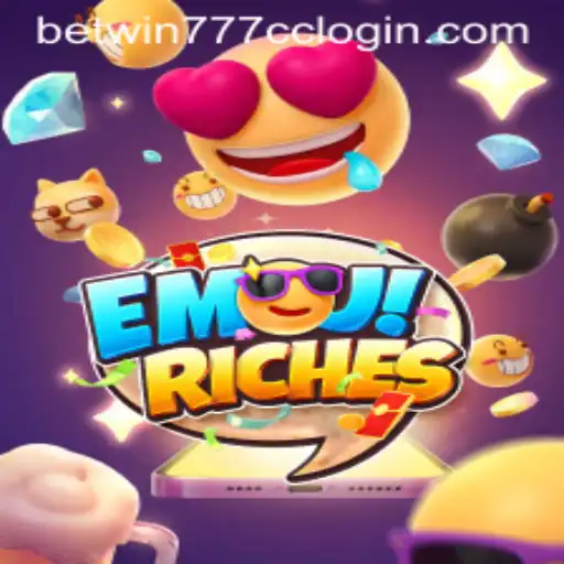 Discovering EmojiRiches: A Comprehensive Guide for Gamers
