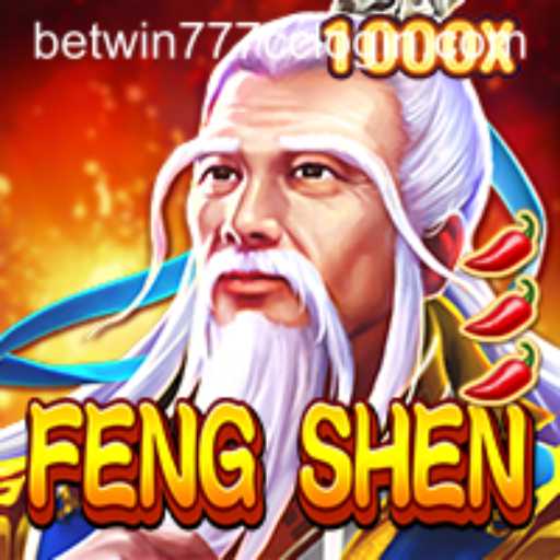 FengShen: An Immersive Adventure into Myth and Strategy