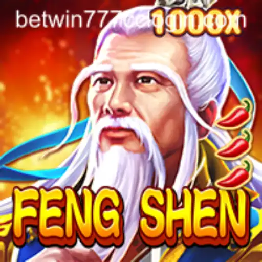 FengShen: An Immersive Adventure into Myth and Strategy