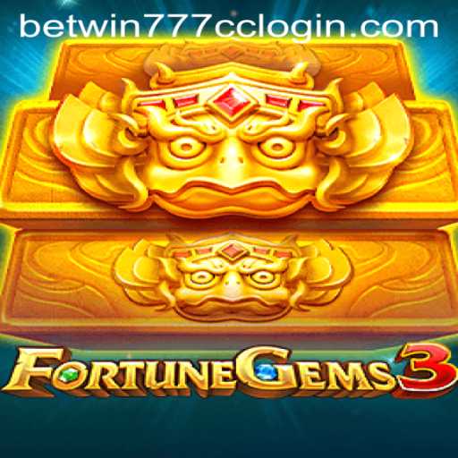 Experience the Thrills of FortuneGems3: A New Era in Online Gaming
