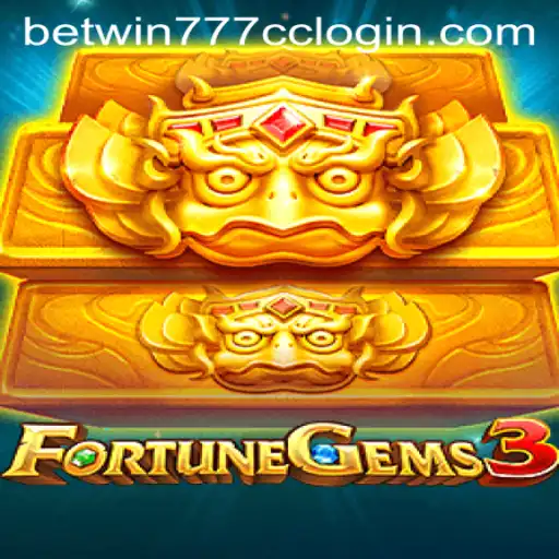 Experience the Thrills of FortuneGems3: A New Era in Online Gaming