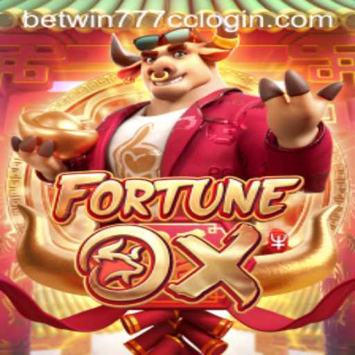 Exploring the Exciting World of FortuneOx: An In-Depth Guide