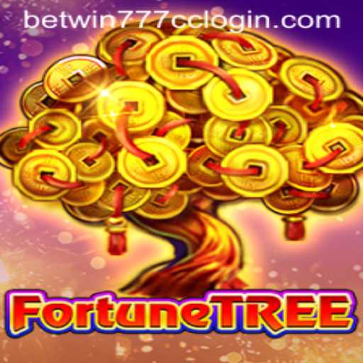 Exploring the Enchanting World of FortuneTree and Betwin777 CC Login