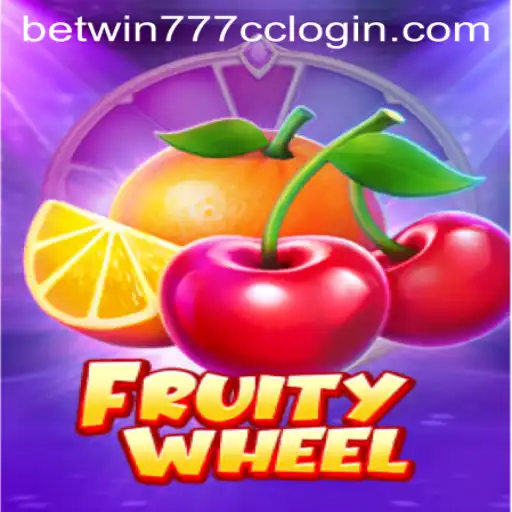Exploring FruityWheel: The Colorful World of Online Gaming