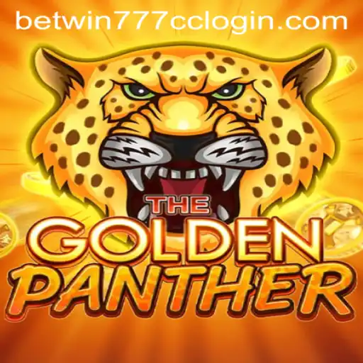 Exploring the Thrills of GOLDENPANTHER: A Guide to the Phenomenal Game Experience