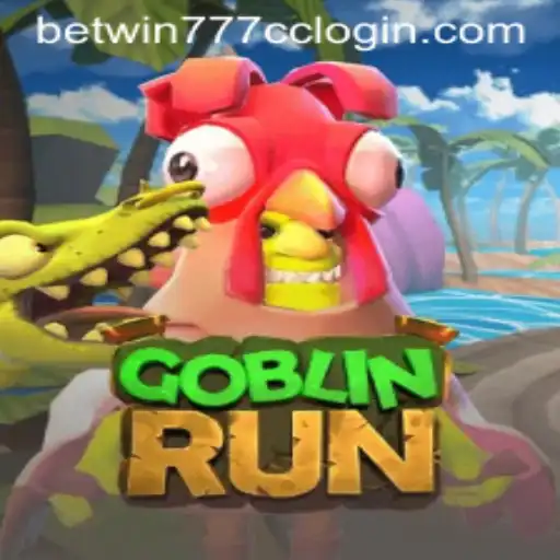 Discover GoblinRun: Your Next Addictive Adventure Game