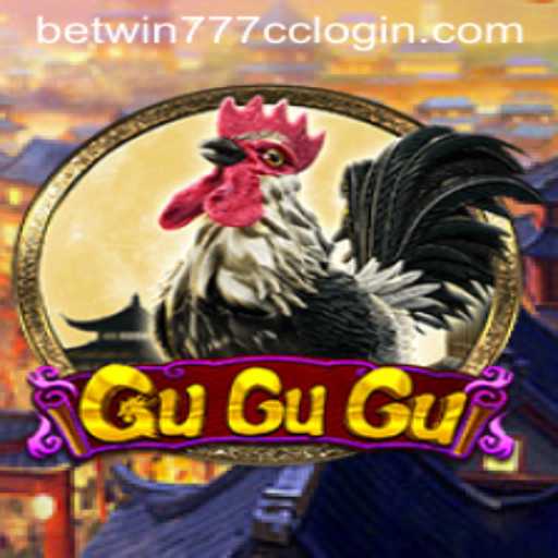 Exploring GuGuGu: A Thrilling Game Experience