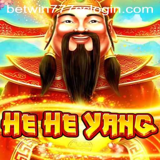 Unveiling HeHeYang: A Comprehensive Guide to Gameplay and Rules