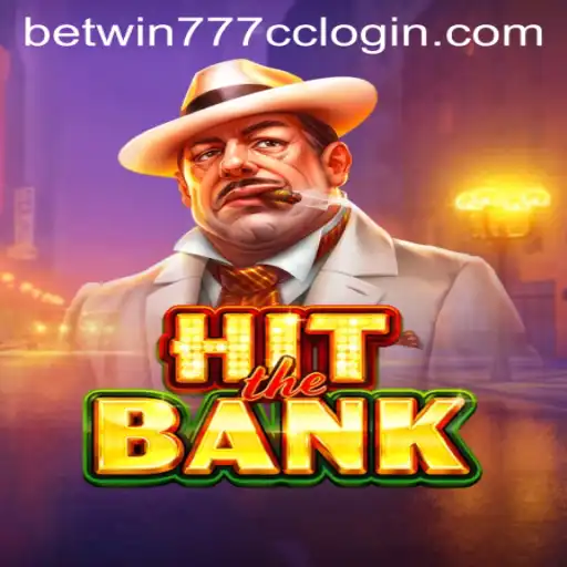 HitTheBank: A Strategic Adventure into Online Banking Heist