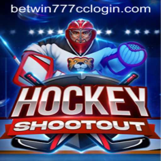 Mastering HockeyShootout: A Thrilling Challenge in Gaming