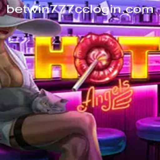 Exploring HotAngels: A Thrilling Gaming Adventure