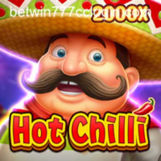 Exploring the Thrilling World of HotChilli: A Spice-Filled Adventure