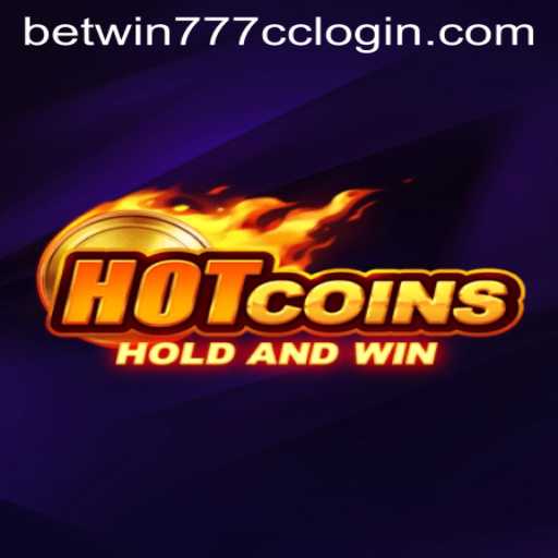 HotCoins - A Thrilling New Era of Digital Gaming