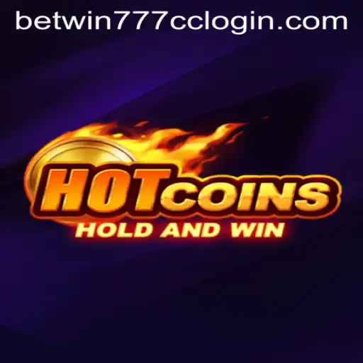 HotCoins - A Thrilling New Era of Digital Gaming