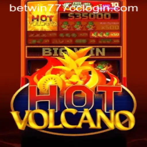 HotVolcano: Exploring the Thrilling World of Online Casino Gaming