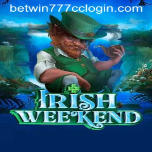 Unveiling the Allure of IrishWeekend: The Ultimate Gaming Experience