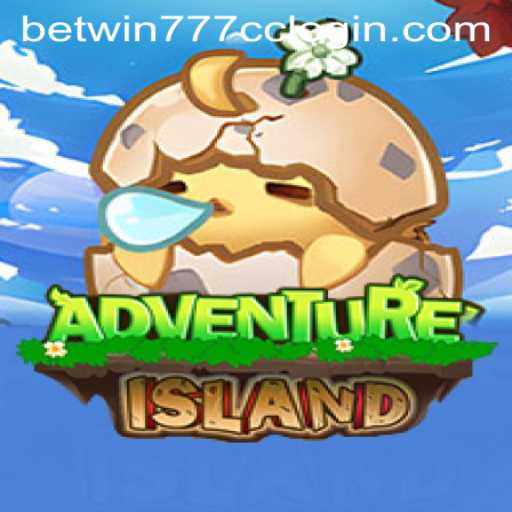 IslandsAdventure: Dive into an Exciting World of Exploration and Strategy