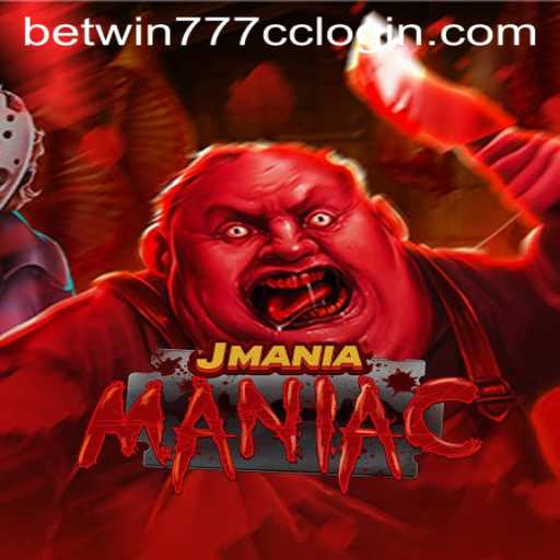 Unveiling the Thrills of JManiaManiac - An Immersive Gaming Experience