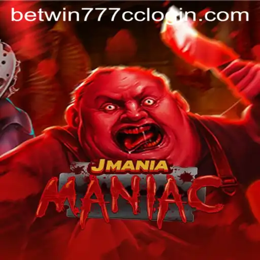 Unveiling the Thrills of JManiaManiac - An Immersive Gaming Experience