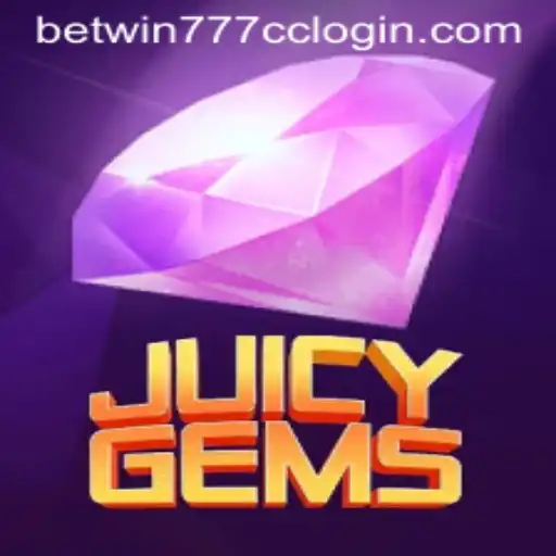 Discover the Excitement of JuicyGems: A Comprehensive Guide
