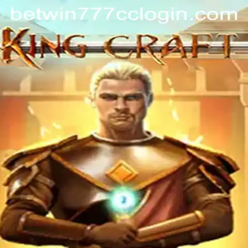 Discover the Thrilling World of KingcraftMenomin and Betwin777 CC Login