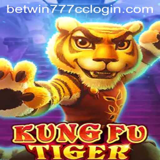 Explore the Dynamic World of KungFuTiger and Its Exciting Gameplay Rules