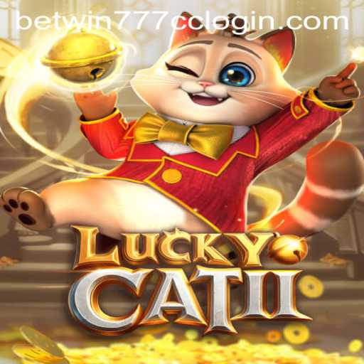 Discovering the World of LuckyCatII: An Enthralling Gaming Experience