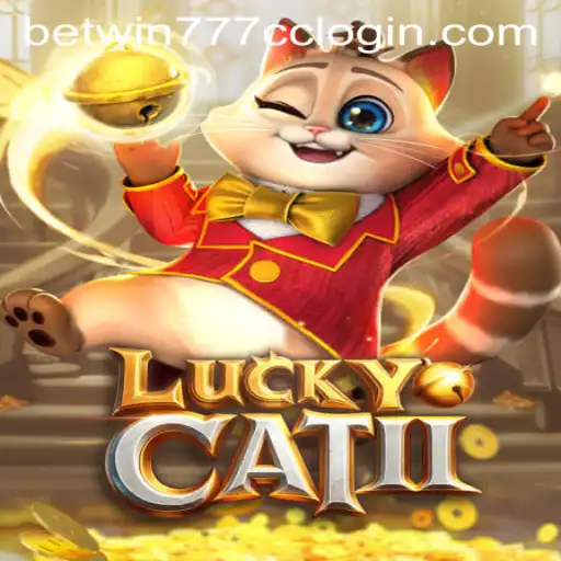 Discovering the World of LuckyCatII: An Enthralling Gaming Experience