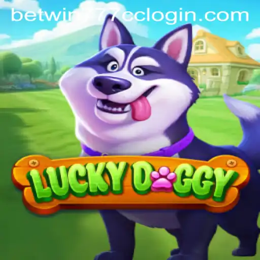 Discover the Exciting World of LuckyDoggy: A Comprehensive Guide to Gameplay and Rules