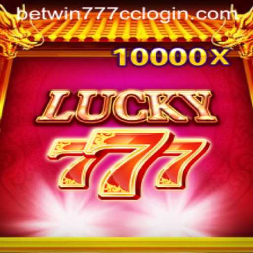 Exploring the Thrills of LuckySeven and Betwin777 CC Login