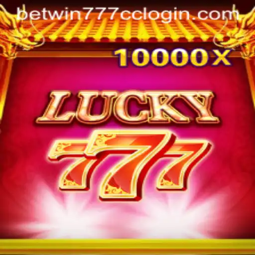 Exploring the Thrills of LuckySeven and Betwin777 CC Login