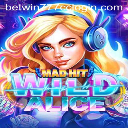 MadHitWildAlice: Exploring Exciting Gameplay and Rules