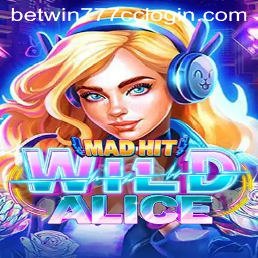 MadHitWildAlice: Exploring Exciting Gameplay and Rules
