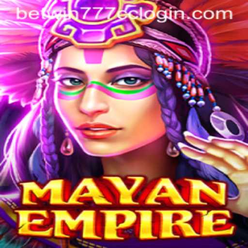 Exploring the Fascinating World of MayanEmpire: Your Gateway to Adventure