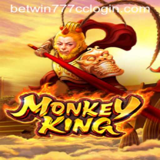 Exploring the Adventures of MonkeyKing and Navigating Betwin777 CC Login