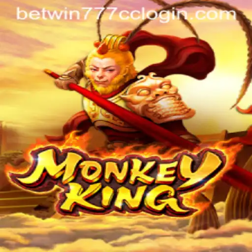 Exploring the Adventures of MonkeyKing and Navigating Betwin777 CC Login
